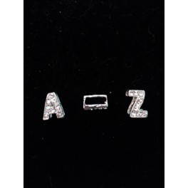 Letter ''A''-''Z''