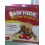 Dog Games Puzzle Toys - Paw Hide