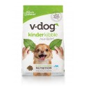 v-dog Kibble (4.5lb) (discontinued)